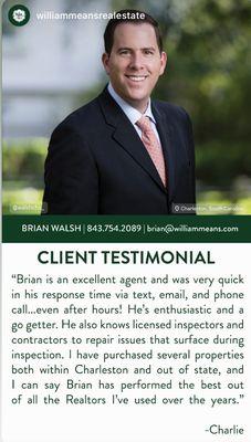 29401, Harleston Village, downtown Charleston, SC