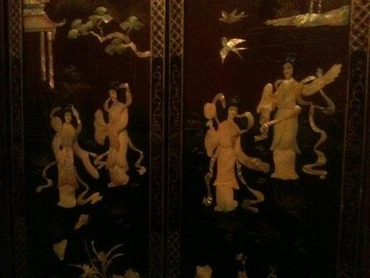 Michael Shiffman & The Insight Center