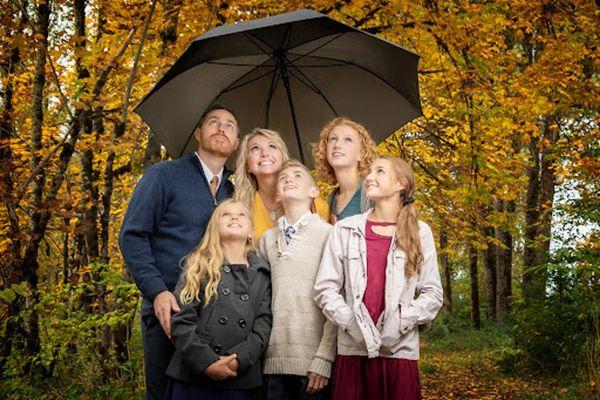 Lifeslice Photography