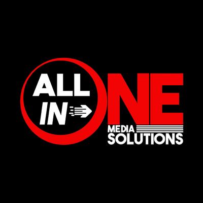 All-In-One Media Solutions