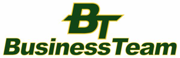 Business Team - Pleasant Hill