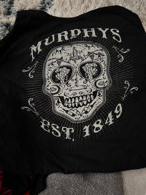 Miss D's Thrift Emporium