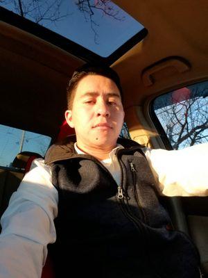 Dario's Construction