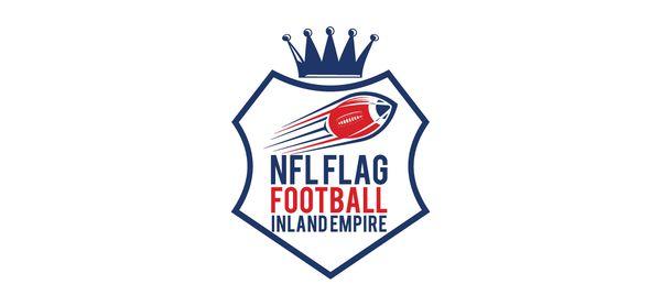 Yucaipa is officially part of the NFL Flag's youth flag football and Play 60 programs.