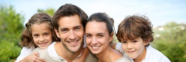 AA Armstrong Insurance