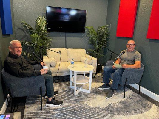 Law Office of Audra Simovitch