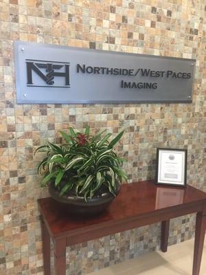 Palisades At West Paces