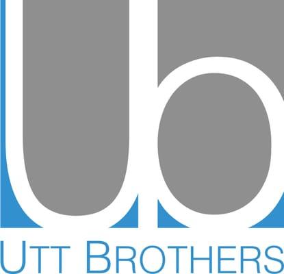 Utt Brothers Marketing and Web Design