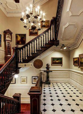 Salmagundi Club