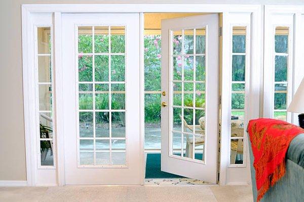 Pro-Fit Windows & Doors