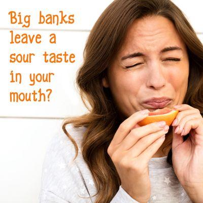 Vintage Mortgage Firm