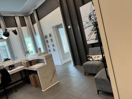 Tapestry Westland Village