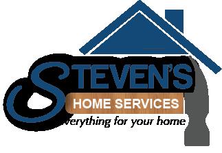 Steven's Home Services
