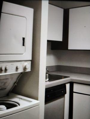 AirBreeze Cleaning Services