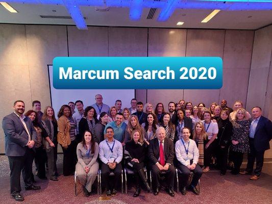 Marcum LLP
