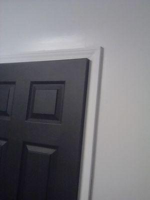 HandySuite