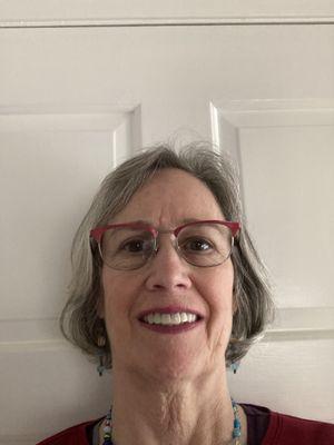 Gentle Hands Caregiving