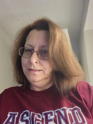 Armandeus Hair Salon - Orlando