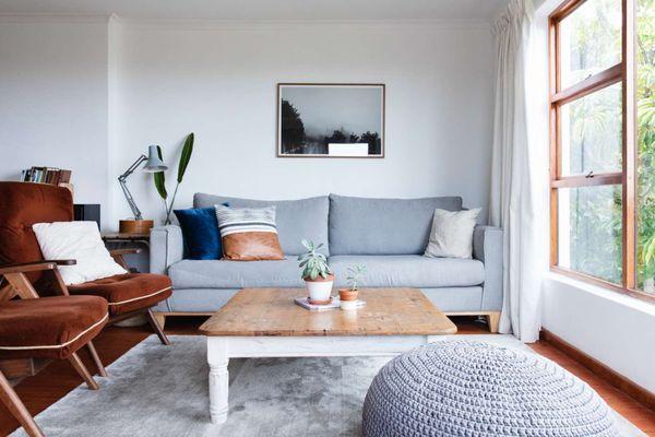 GS Cleaning Services