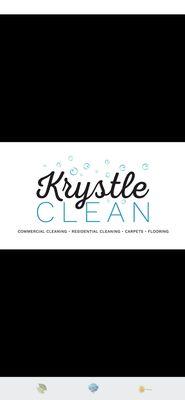 Krystle Clean