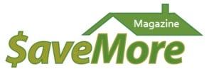 SaveMore Magazine