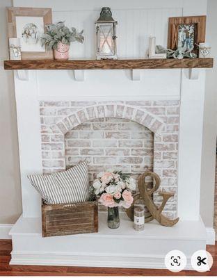 Hero's Handyman & Maintenance Services