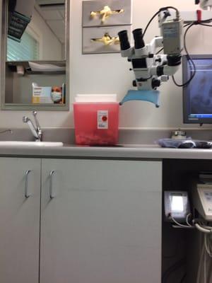 Tennessee Valley Endodontics