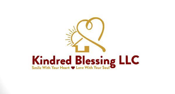 Kindred Blessing