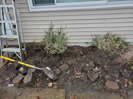 Soul-utions Plumbing & Drain Cleaning