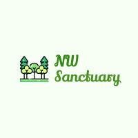 NW Sanctuary