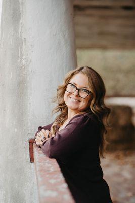 Katie Suchniak Counseling Services