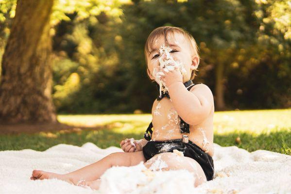 Gabriel Kinney Photography