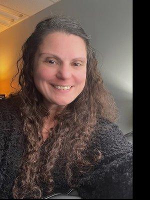 Karan Turnquist LCSW, LMHC, RPT-S
Owner and Operator