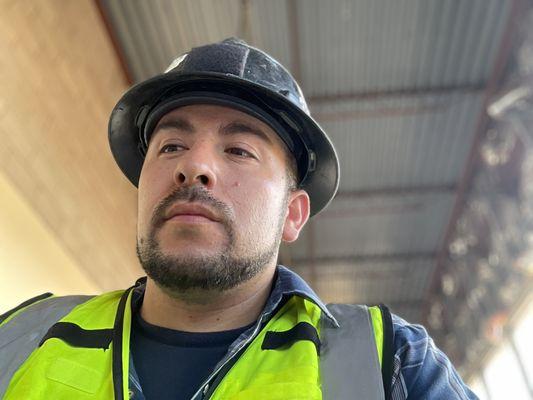 Innovative Electrical & Telecom