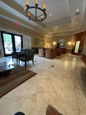 Infectious Disease Associates of Tampa Bay - Tampa