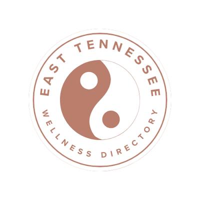 The East Tennessee Wellness Directory