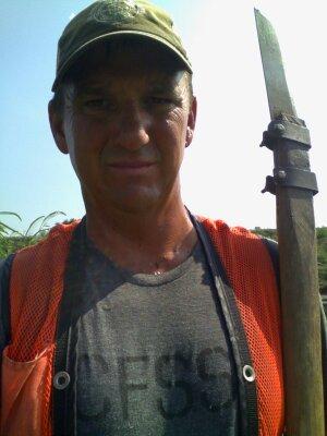 J. B. Faircloth & Associates, PC