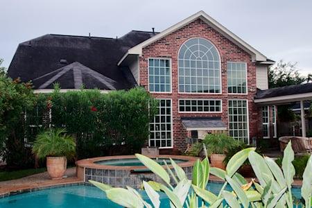 Custom shapes and sizes that most companies cannot make!