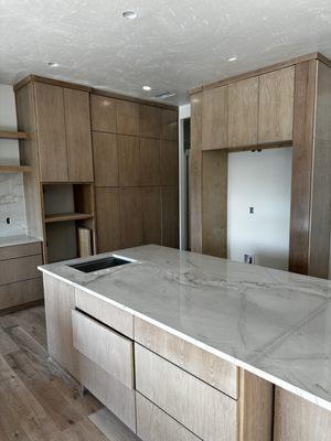 AGG Home Improvement