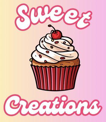 Sweet creations