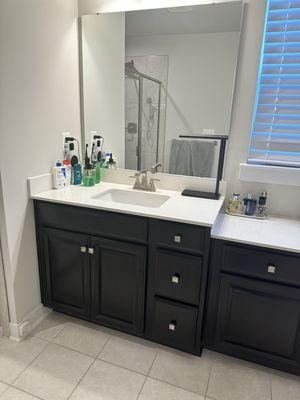 Serrano’s Cleaning