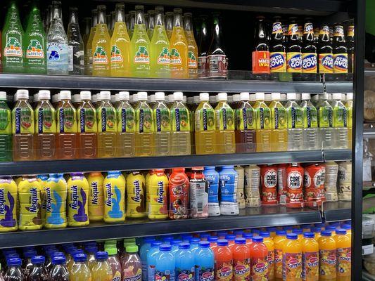 Express Gourmet Deli