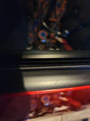 John Elway Chevrolet