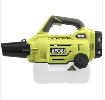 Paradise Janitorial Services