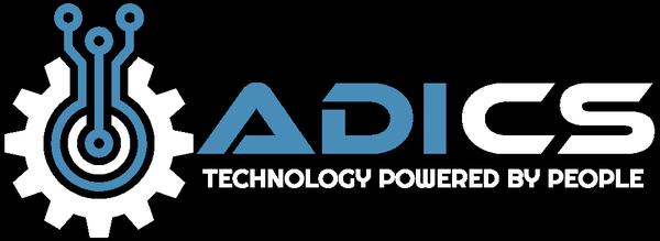 ADI Computer Solutions