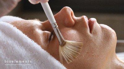Laura Lanes Skin Care
