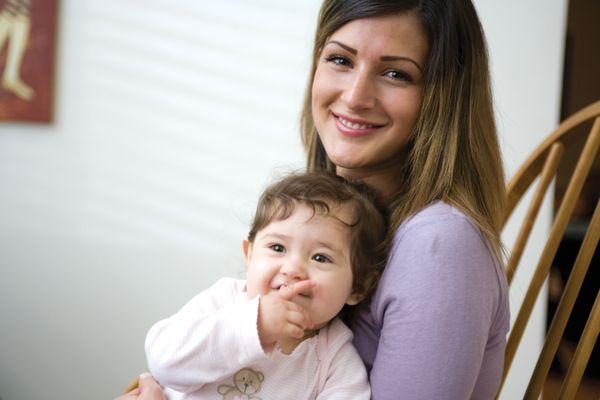 Molina Healthcare of Utah
