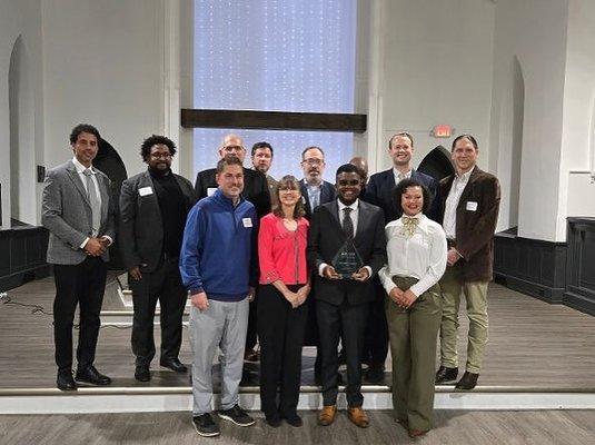 50 50 Lg Entertainment