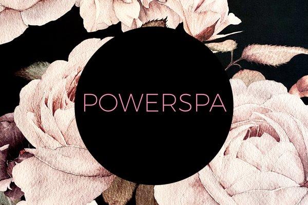 PowerSpa