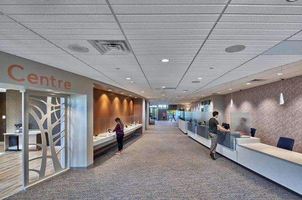 Byce & Associates